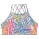 Energiers Παιδικό μαγιό bikini set